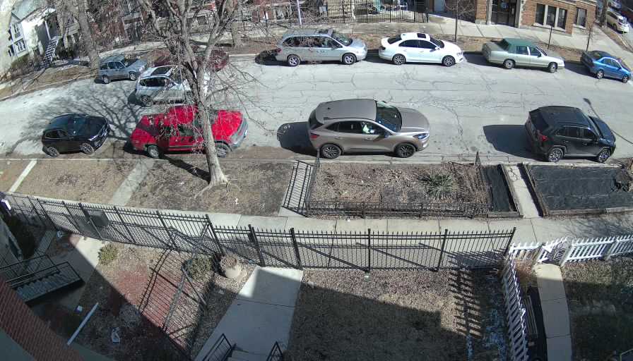 Reolink Camera Two_01_Reolink Home Hub One_20260223131633.jpg